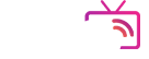 AXIPTV – Premium IPTV Streaming Service