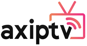 AXIPTV – Premium IPTV Streaming Service